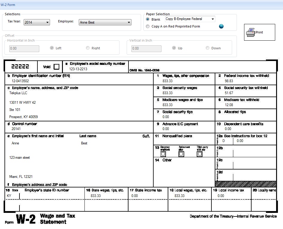 new-easy-to-use-accounting-software-for-small-businesses-is-available